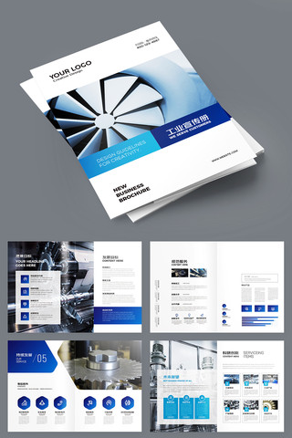 ����ҵ���� AI