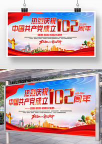 ����psd����