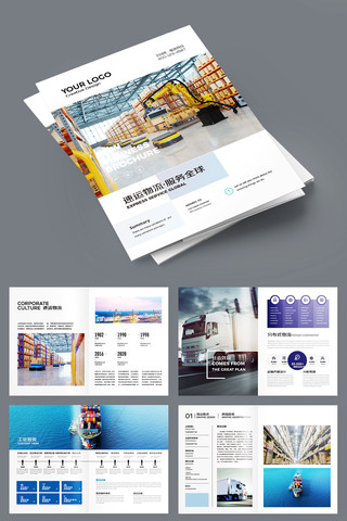 ���������������� AI