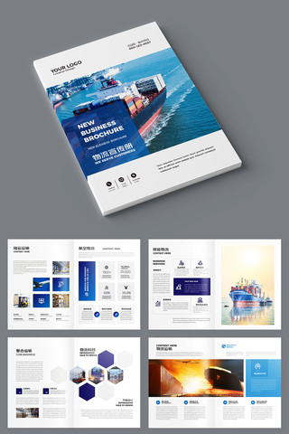 ���������������� AI