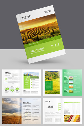 ����ũҵ���� AI