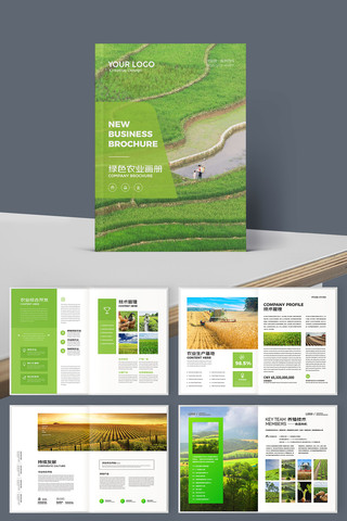 ����ũҵ���� AI