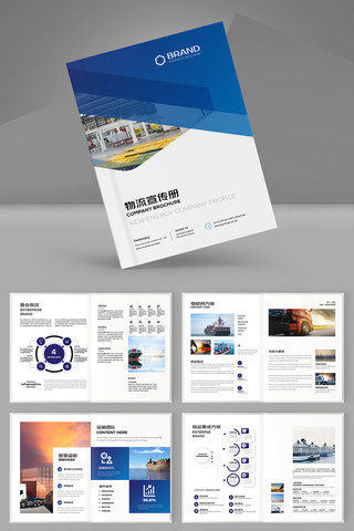 �����������仭�� AI