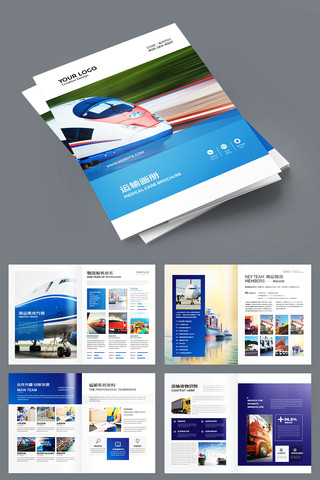 �����������仭�� AI