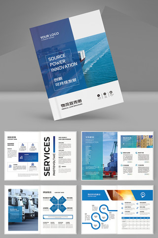 �߶���ó������ AI