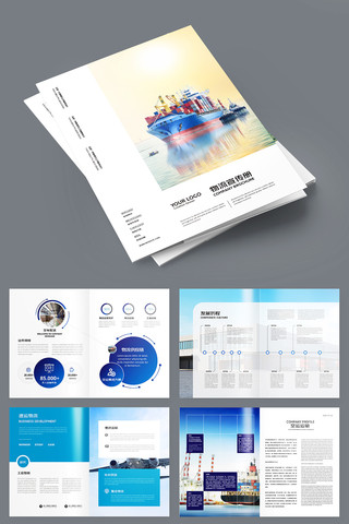 �߶���ó������ AI