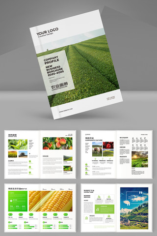 �۹�ũҵ���� AI