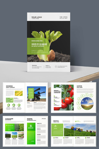 �۹�ũҵ���� AI