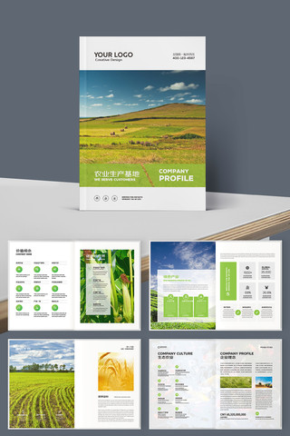 �۹�ũҵ���� AI