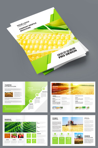 �۹�ũҵ���� AI