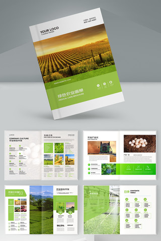 �л�ũ��Ʒ�����ز�