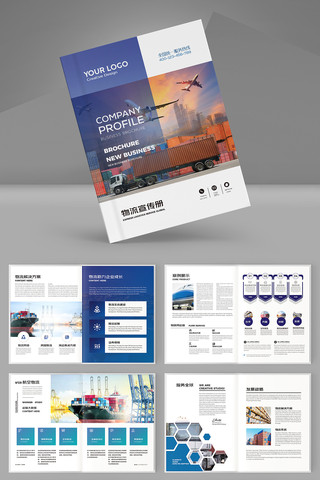 ���˻���ģ�� AI