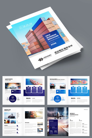 ���˻���ģ�� AI