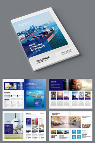 ���˻���ģ�� AI