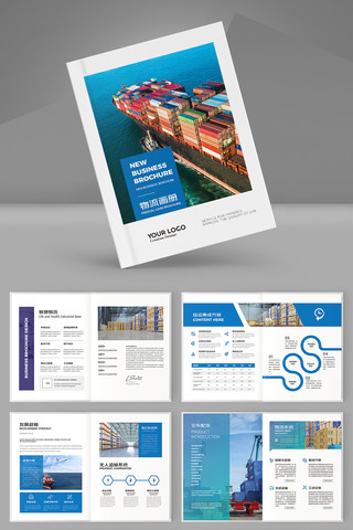 ���˻��������� AI