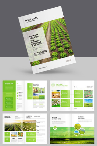 �����续�� AI