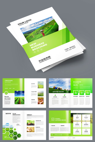 �����续�� AI