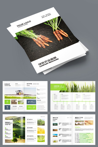 �����续�� AI