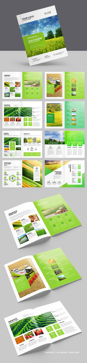 �����续��