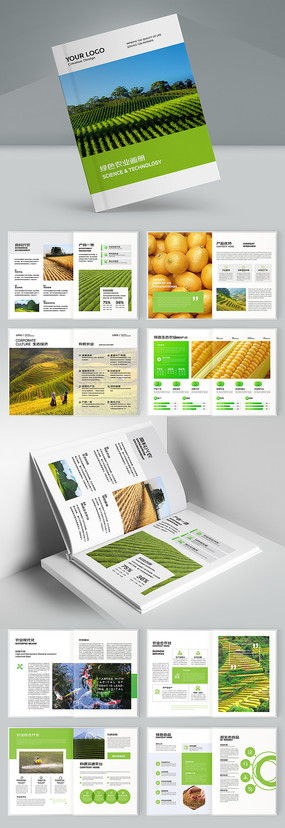 �����续��