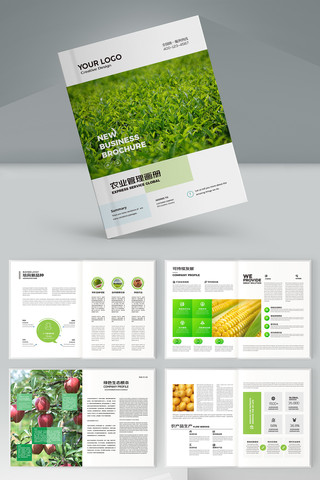 �����续�� AI