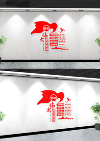 �����й�������