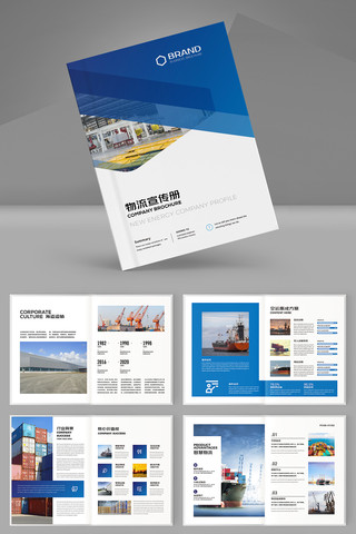 ��Լ������������ AI