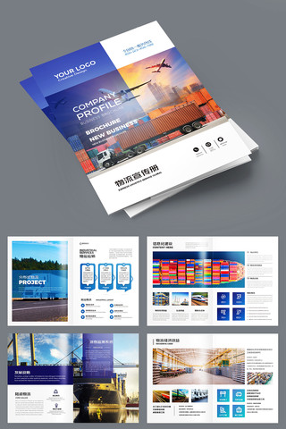 ��Լ������������ AI