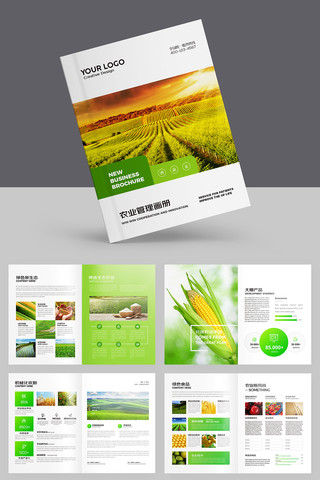 ��Լũҵ���� AI