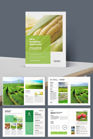 ��Լũҵ���� AI