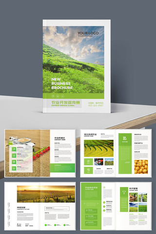 ��Լũҵ���� AI