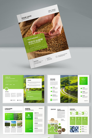 ��Լũҵ���� AI