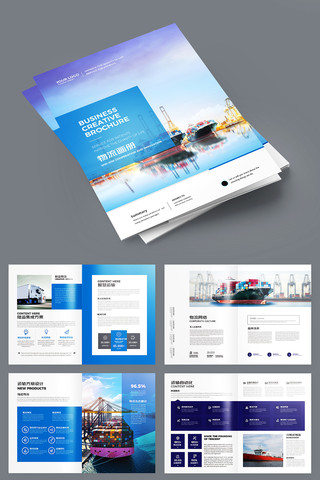 ��Լ���������� AI