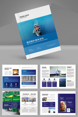 �����ڻ���ģ�� AI