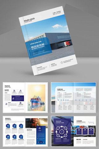 ��ɫ������������ AI