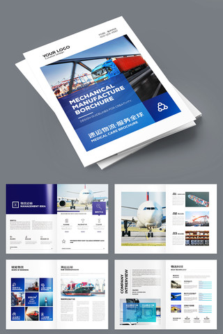 ��ɫ���������� AI