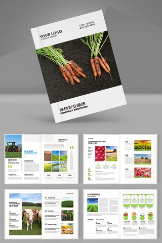 ��ɫũ��Ʒ���� AI