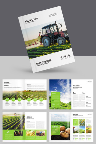 ��ɫũ��Ʒ������ AI