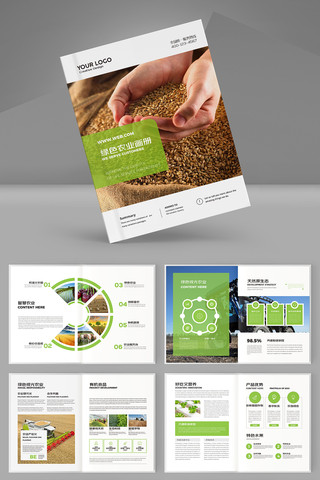 ��ɫũ��Ʒ������ AI