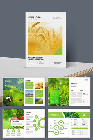 ��ɫũ��Ʒ������ AI