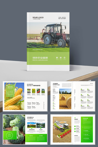 ��ɫũ��Ʒ������ AI