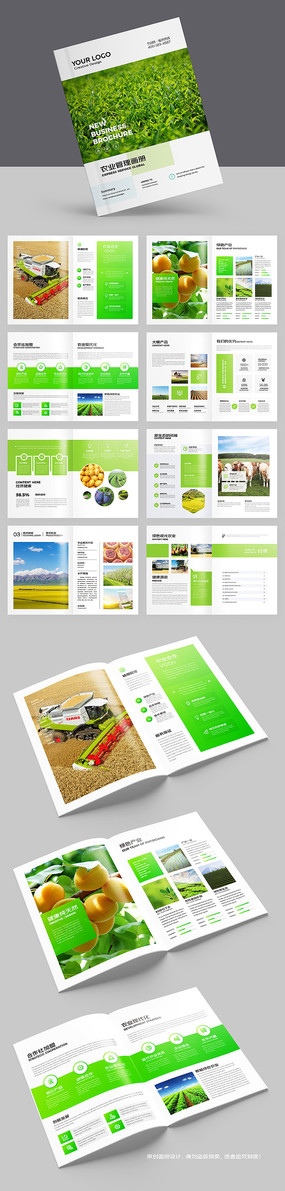 ��ɫũ��Ʒ������