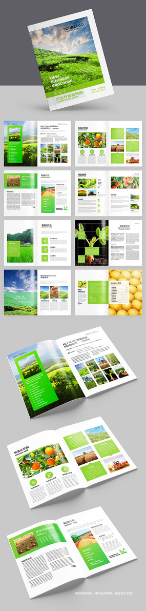 ��ɫũ��Ʒ������