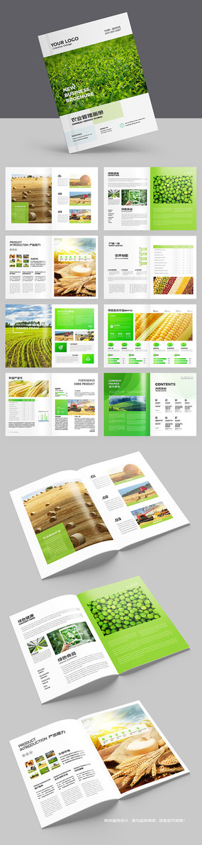 ��ɫũ��Ʒ������