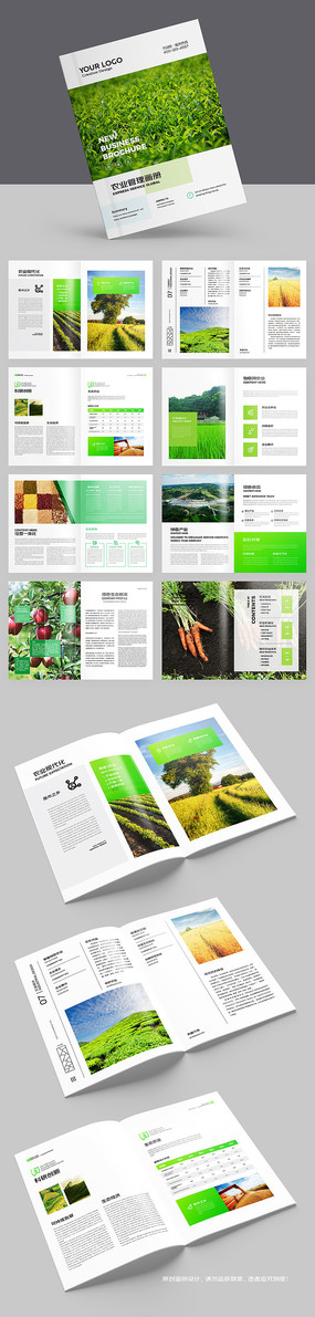 ��ɫũ��Ʒ������