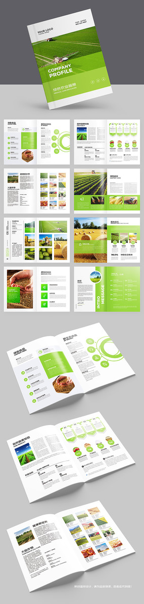 ��ɫũ��Ʒ������