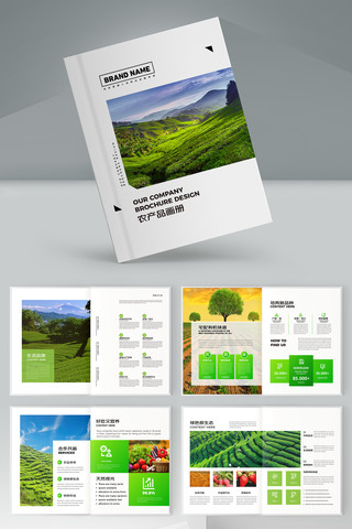 ��ɫũ��Ʒ������ AI