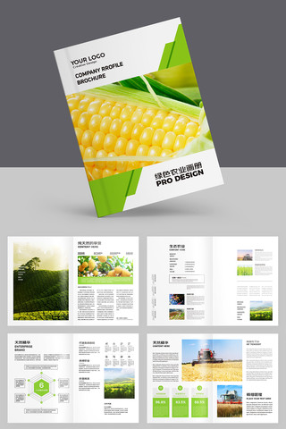 ��ɫũҵ������ AI