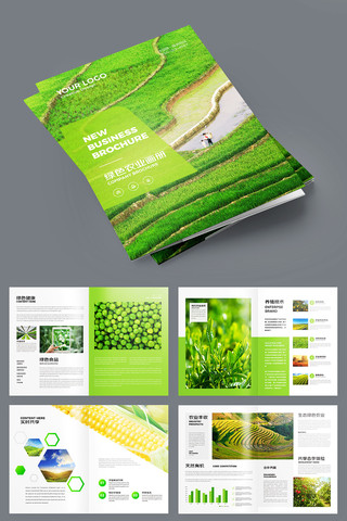 ��ɫũҵ������ AI