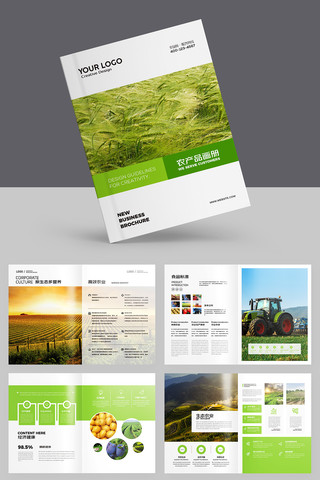 ũ��Ʒ���� AI